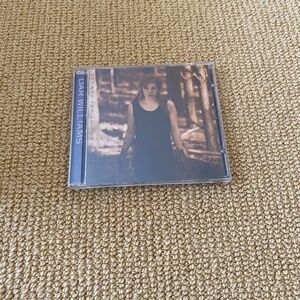 Dar Williams End Of The Summer CD